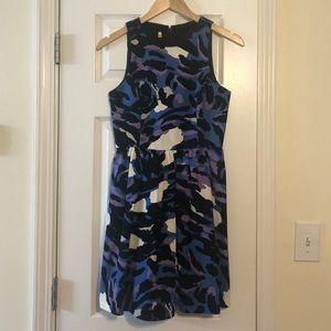 Perfect Dress for day and night!